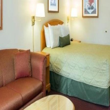 Indy Speedway Inn Indianapolis Zewnętrze zdjęcie